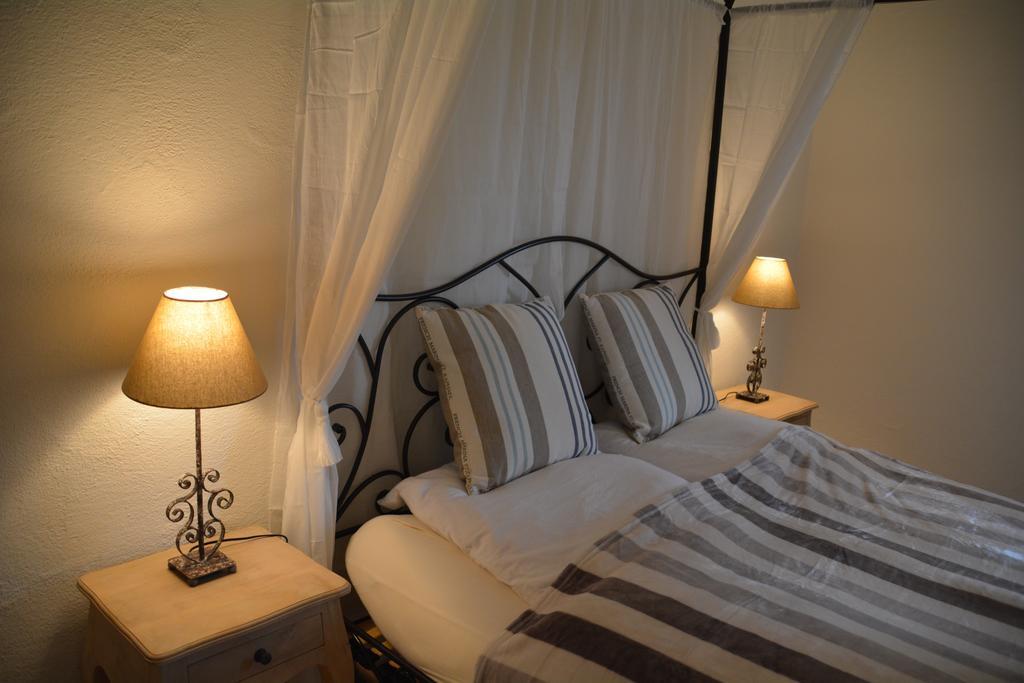 Chiemsee Beachhouse * Bernau am Chiemsee