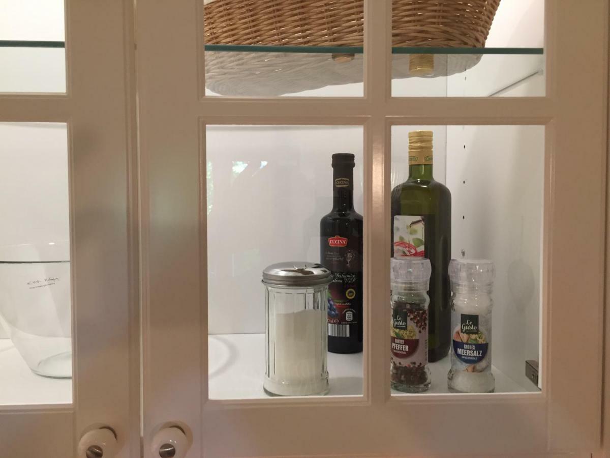 Appartement Chiemsee Beachhouse *